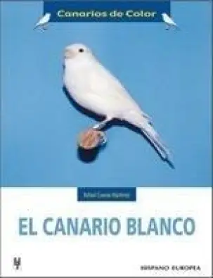 Imagen del producto 4006608818081