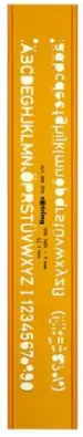 Imagen del producto 4006856306088