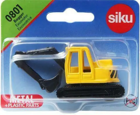 Imagen del producto 4006874008018