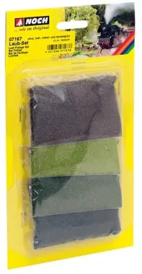 Imagen del producto 4007246071678