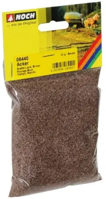 Imagen del producto 4007246084401