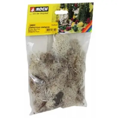 Imagen del producto 4007246086009