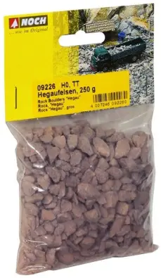 Imagen del producto 4007246092260