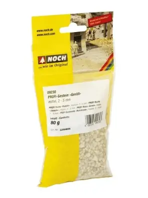 Imagen del producto 4007246092307