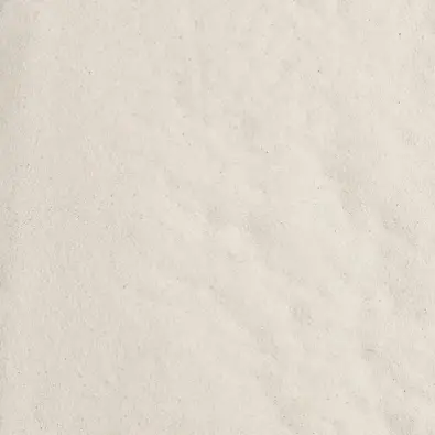 Imagen del producto 4007246092345