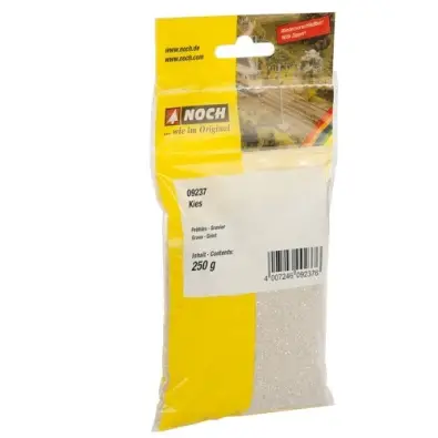 Imagen del producto 4007246092376