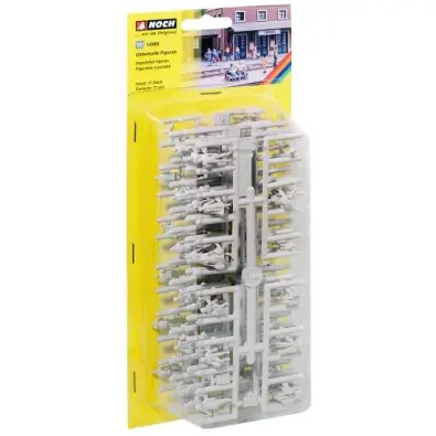 Imagen del producto 4007246149858