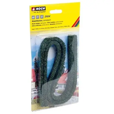 Imagen del producto 4007246215140