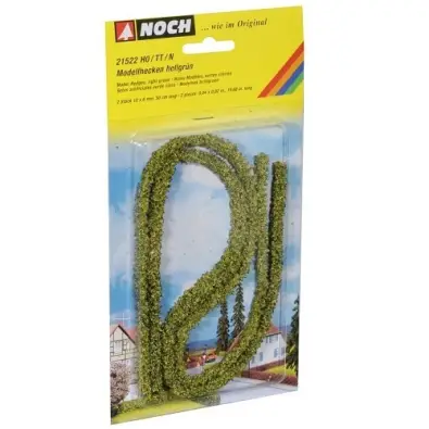 Imagen del producto 4007246215225