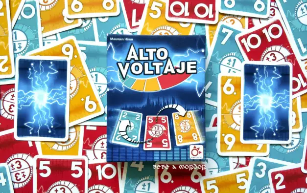 Imagen del producto 4007396209556