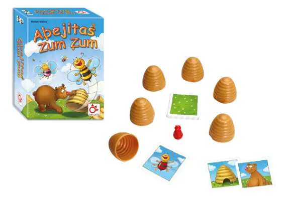 Imagen del producto 4007396209563