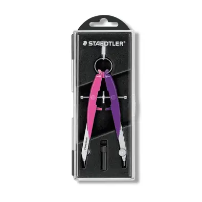 Imagen del producto 4007817010624