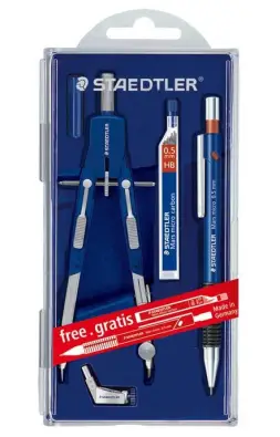 Imagen del producto 4007817015759