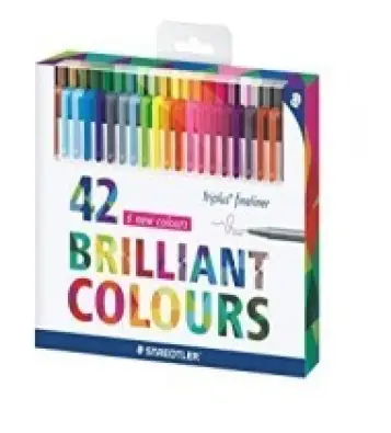 Imagen del producto 4007817019054