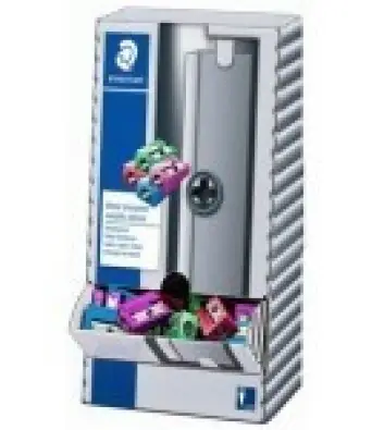 Imagen del producto 4007817028131