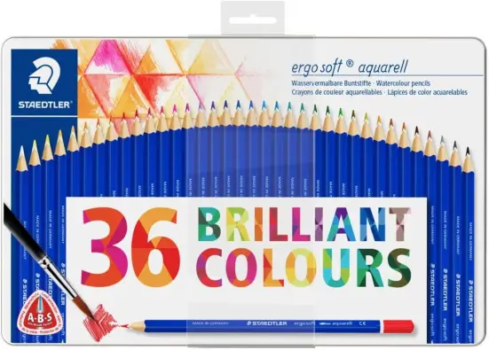 Imagen del producto 4007817028575