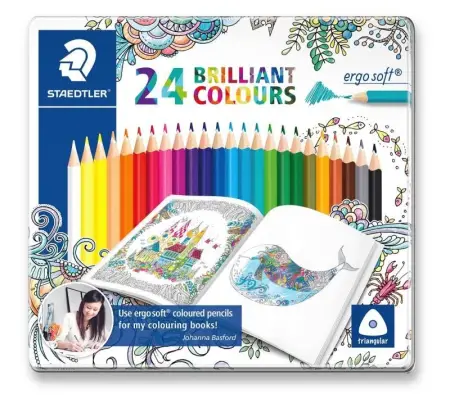 Imagen del producto 4007817028582