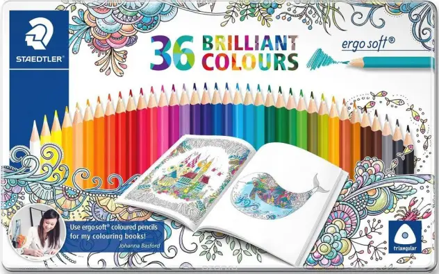 Imagen del producto 4007817028605