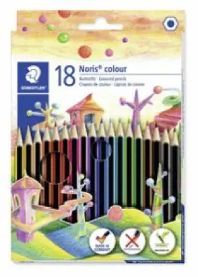 Imagen del producto 4007817029893