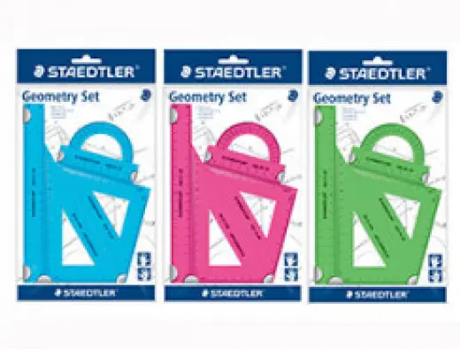 Imagen del producto 4007817030554