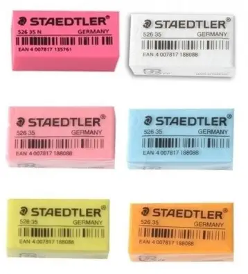 Imagen del producto 4007817040232