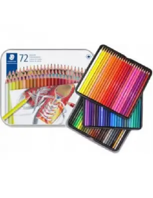 Imagen del producto 4007817048313