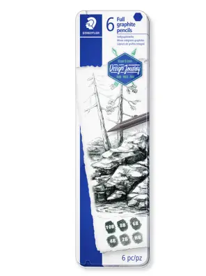 Imagen del producto 4007817052198