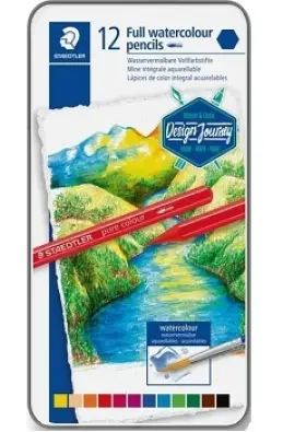 Imagen del producto 4007817052280