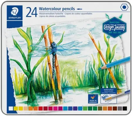 Imagen del producto 4007817055625