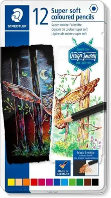 Imagen del producto 4007817057070