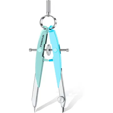 Imagen del producto 4007817065402