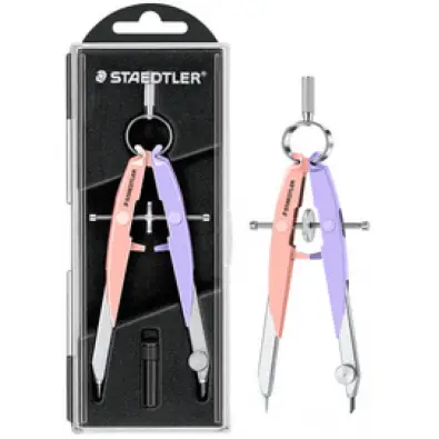 Imagen del producto 4007817065419