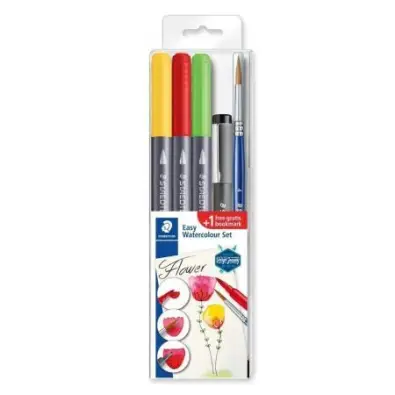 Imagen del producto 4007817068403