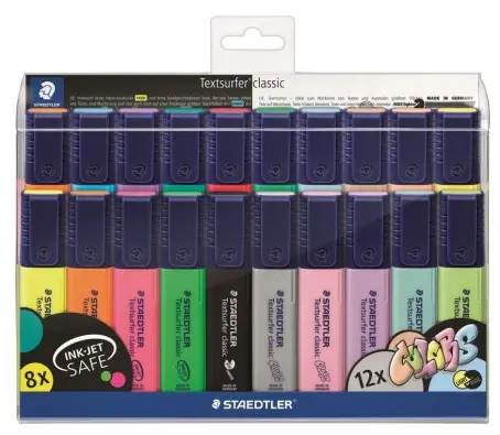 Imagen del producto 4007817074145