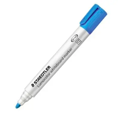 Imagen del producto 4007817074329