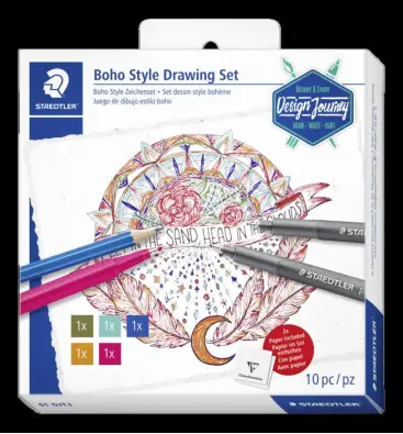 Imagen del producto 4007817075296