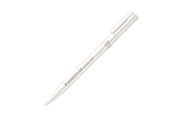 Imagen del producto 4007817075807