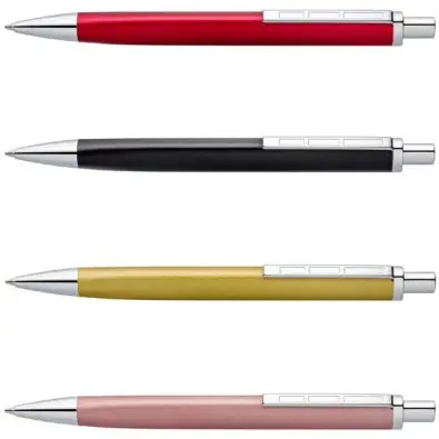 Imagen del producto 4007817079171