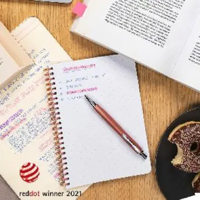 Imagen del producto 4007817079201