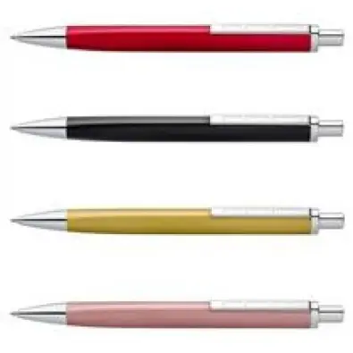 Imagen del producto 4007817079232