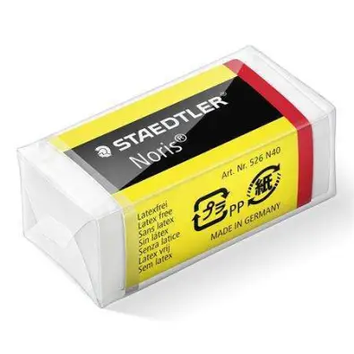 Imagen del producto 4007817080214