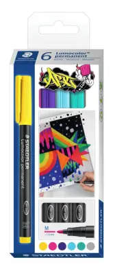 Imagen del producto 4007817086070