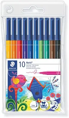 Imagen del producto 4007817086186