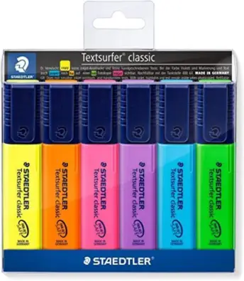 Imagen del producto 4007817087985