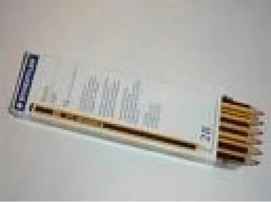 Imagen del producto 4007817105023