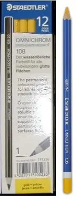 Imagen del producto 4007817105221