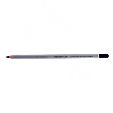 Imagen del producto 4007817105269