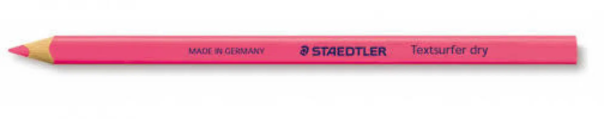 Imagen del producto 4007817110058