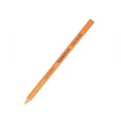 Imagen del producto 4007817110102