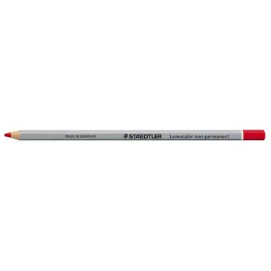 Imagen del producto 4007817131527